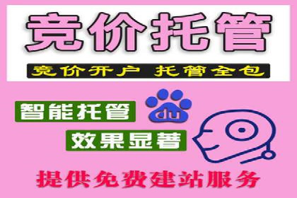 百度竞价公司广告效果评估与案例分析