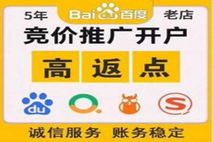 深度解析：百度SEM代运营成功案例分享